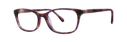 Lilly Pulitzer Eyeglasses DAYA