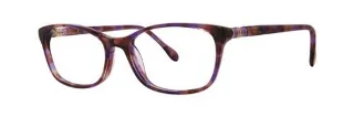 Lilly Pulitzer Eyeglasses DAYA