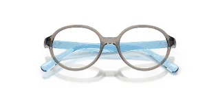 Ray Ban Eyeglasses RY1905