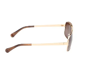Timberland Sunglasses TB00065
