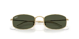 Ray Ban Sunglasses RB3832