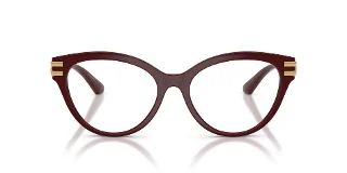 Dolce & Gabbana Eyeglasses DG5116