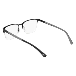 Joe Eyeglasses 4124