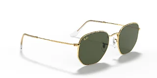 Ray Ban Sunglasses RB3548