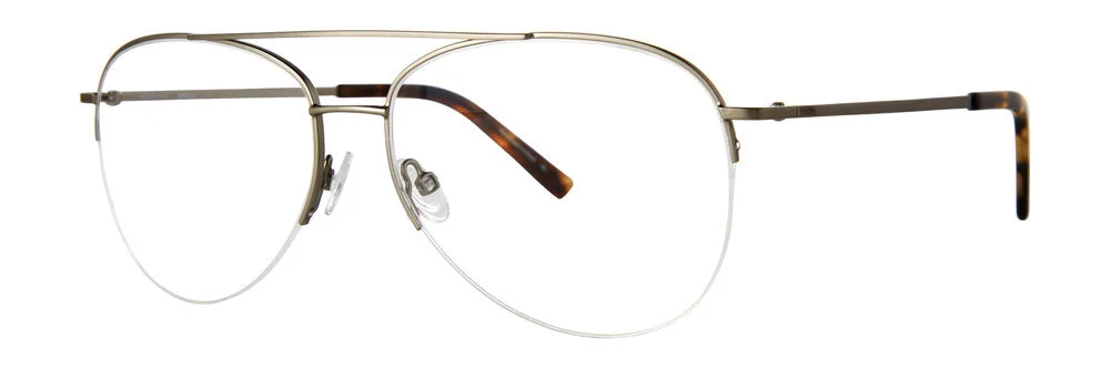 Elliott Ives Eyeglasses Chaney