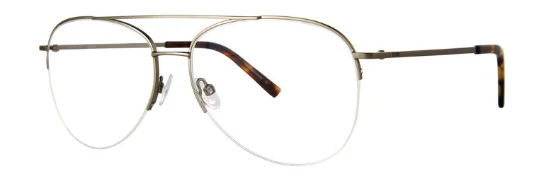Elliott Ives Eyeglasses Chaney