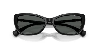 Ralph Sunglasses RA5332U