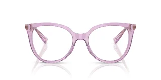 Coach Eyeglasses HC6125