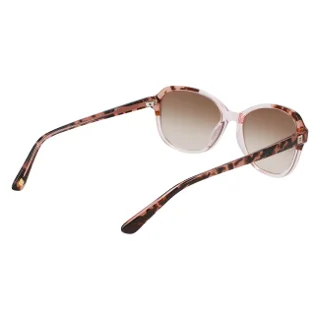 Anne Klein Sunglasses AK7078