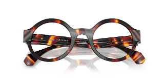 Alain Mikli Eyeglasses A03509M