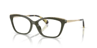 3902 Olive