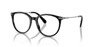 1039 Black
