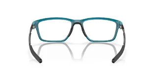 Oakley Eyeglasses METALINK