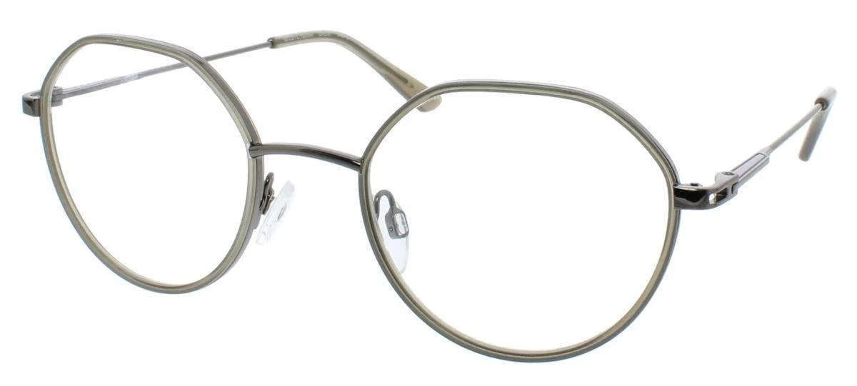 Aspire Eyeglasses GREAT
