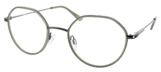 Aspire Eyeglasses GREAT