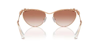 Swarovski Sunglasses SK7017