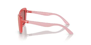 Emporio Armani Sunglasses EK4004