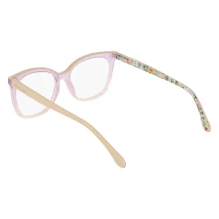 Draper James Eyeglasses DJ5070