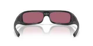 Oakley Sunglasses PERMIAN