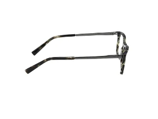 Abercrombie & Fitch Eyeglasses AF50041