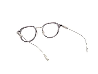 Ermenegildo Zegna Eyeglasses EZ5296