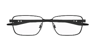 Puma Eyeglasses PU0421O