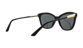 Versace Sunglasses VE4313