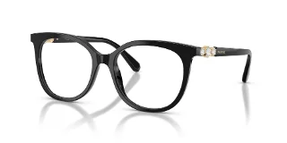 Swarovski Eyeglasses SK2055