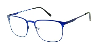 070 NAVY