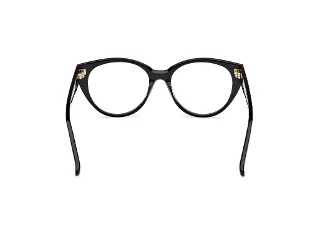 Max Mara Eyeglasses MM5161