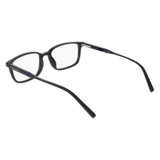 Nautica Eyeglasses N8202