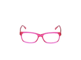 Guess Eyeglasses GU9224