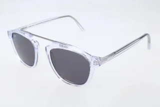 00/72 TRANSPARENT
