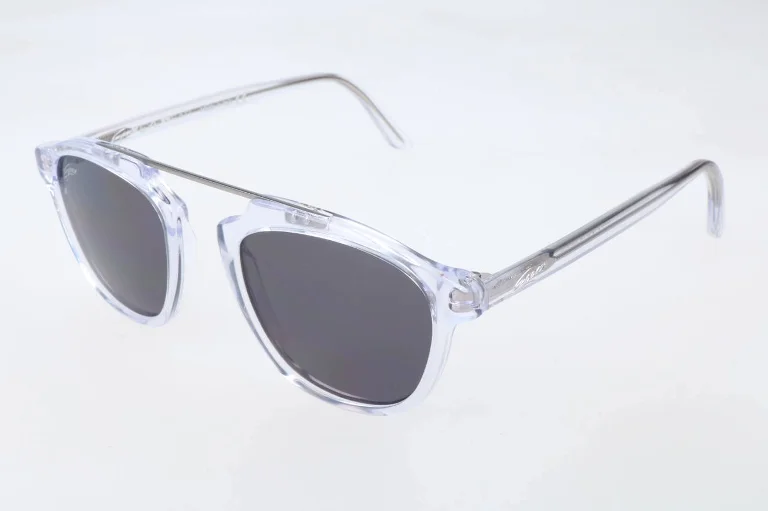 Epoca Sunglasses E3003B