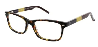 Ocean Pacific Eyeglasses SURFRIDER BEACH