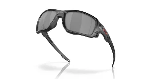 Oakley Sunglasses SHOCKTUBE