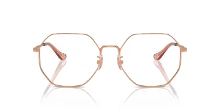 Coach Eyeglasses HC5174D