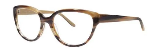 Vera Wang Eyeglasses LISETTE