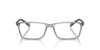 Armani Exchange Eyeglasses AX3027