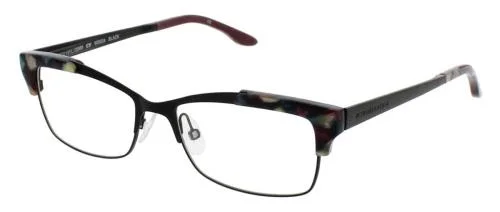 Bcbgmaxazria Eyeglasses WENDA