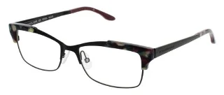 Bcbgmaxazria Eyeglasses WENDA