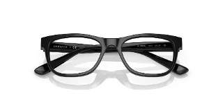 Versace Eyeglasses VK3325U