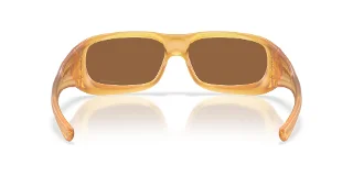 Oakley Sunglasses DE SOTO