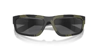 Prada Sport Sunglasses PS05ZS