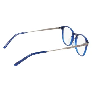 Lacoste Eyeglasses L2903LB