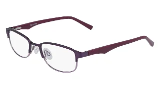 505 Plum Lavender