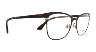 Vogue Eyeglasses VO3963