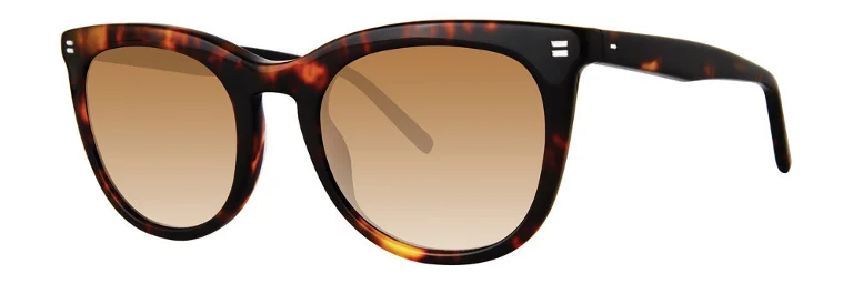 Vera Wang Sunglasses SIMONE