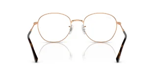 Ray Ban Eyeglasses RX6509