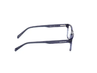Skechers Eyeglasses SE3322